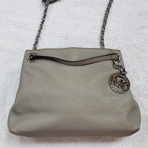 🆕️🎉SOLD⛓ - Picture 2 of 8